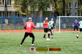 <a href="https://st.getinfootball.com/albums/1098016/68f911d7a31e9_1920.jpg" target="_blank">Завантажити оригінал</a>