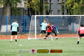 <a href="https://st.getinfootball.com/albums/1098016/68f911dba85d7_1920.jpg" target="_blank">Завантажити оригінал</a>