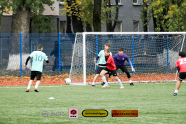 <a href="https://st.getinfootball.com/albums/1098016/68f911dfa6f79_1920.jpg" target="_blank">Завантажити оригінал</a>