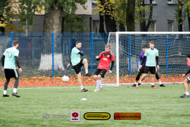 <a href="https://st.getinfootball.com/albums/1098016/68f911e3a5b46_1920.jpg" target="_blank">Завантажити оригінал</a>