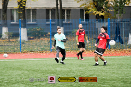 <a href="https://st.getinfootball.com/albums/1098016/68f911e7aae23_1920.jpg" target="_blank">Завантажити оригінал</a>