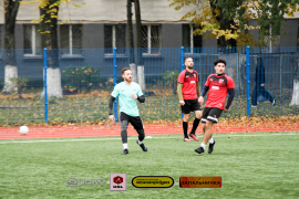 <a href="https://st.getinfootball.com/albums/1098016/68f911eba72d1_1920.jpg" target="_blank">Завантажити оригінал</a>