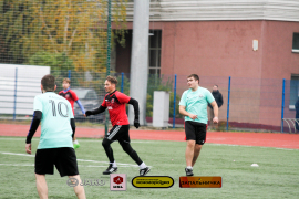 <a href="https://st.getinfootball.com/albums/1098016/68f911efa2a9f_1920.jpg" target="_blank">Завантажити оригінал</a>