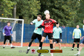 <a href="https://st.getinfootball.com/albums/1098016/68f911f39cb63_1920.jpg" target="_blank">Завантажити оригінал</a>