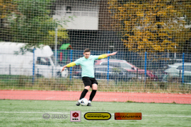 <a href="https://st.getinfootball.com/albums/1098016/68f911f7a8336_1920.jpg" target="_blank">Завантажити оригінал</a>