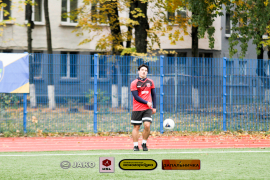 <a href="https://st.getinfootball.com/albums/1098016/68f911fba7caa_1920.jpg" target="_blank">Завантажити оригінал</a>
