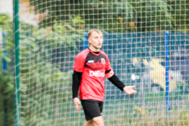 <a href="https://st.getinfootball.com/albums/1098016/68f911fe8464d_1920.jpg" target="_blank">Завантажити оригінал</a>
