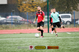 <a href="https://st.getinfootball.com/albums/1098016/68f912029de05_1920.jpg" target="_blank">Завантажити оригінал</a>
