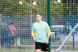 <a href="https://st.getinfootball.com/albums/1098016/68f91205845a5_1920.jpg" target="_blank">Завантажити оригінал</a>