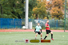 <a href="https://st.getinfootball.com/albums/1098016/68f912099e6c8_1920.jpg" target="_blank">Завантажити оригінал</a>