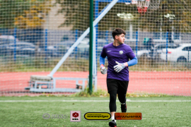 <a href="https://st.getinfootball.com/albums/1098016/68f9120e9e932_1920.jpg" target="_blank">Завантажити оригінал</a>