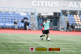 <a href="https://st.getinfootball.com/albums/1098016/68f912129d6ab_1920.jpg" target="_blank">Завантажити оригінал</a>