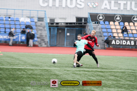<a href="https://st.getinfootball.com/albums/1098016/68f912179bc29_1920.jpg" target="_blank">Завантажити оригінал</a>