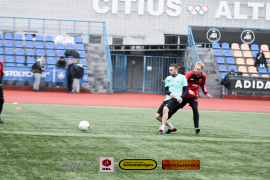 <a href="https://st.getinfootball.com/albums/1098016/68f9121b98c32_1920.jpg" target="_blank">Завантажити оригінал</a>