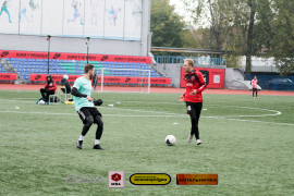 <a href="https://st.getinfootball.com/albums/1098016/68f9121f9d6fe_1920.jpg" target="_blank">Завантажити оригінал</a>