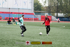 <a href="https://st.getinfootball.com/albums/1098016/68f91223a28c8_1920.jpg" target="_blank">Завантажити оригінал</a>
