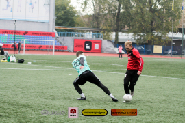 <a href="https://st.getinfootball.com/albums/1098016/68f91227a2eda_1920.jpg" target="_blank">Завантажити оригінал</a>