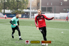 <a href="https://st.getinfootball.com/albums/1098016/68f9122ba133e_1920.jpg" target="_blank">Завантажити оригінал</a>