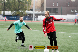 <a href="https://st.getinfootball.com/albums/1098016/68f9122f92cba_1920.jpg" target="_blank">Завантажити оригінал</a>