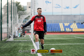 <a href="https://st.getinfootball.com/albums/1098016/68f91233987d2_1920.jpg" target="_blank">Завантажити оригінал</a>