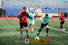 <a href="https://st.getinfootball.com/albums/1098016/68f9123798eea_1920.jpg" target="_blank">Завантажити оригінал</a>