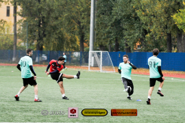 <a href="https://st.getinfootball.com/albums/1098016/68f9123ba2cc8_1920.jpg" target="_blank">Завантажити оригінал</a>