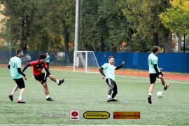 <a href="https://st.getinfootball.com/albums/1098016/68f9123f9e2d6_1920.jpg" target="_blank">Завантажити оригінал</a>