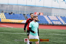 <a href="https://st.getinfootball.com/albums/1098016/68f91242a4e03_1920.jpg" target="_blank">Завантажити оригінал</a>