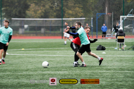 <a href="https://st.getinfootball.com/albums/1098016/68f912469f55d_1920.jpg" target="_blank">Завантажити оригінал</a>