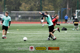 <a href="https://st.getinfootball.com/albums/1098016/68f9124a9ddb9_1920.jpg" target="_blank">Завантажити оригінал</a>