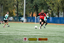 <a href="https://st.getinfootball.com/albums/1098016/68f9124ea1e4e_1920.jpg" target="_blank">Завантажити оригінал</a>