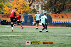 <a href="https://st.getinfootball.com/albums/1098016/68f91252b4ace_1920.jpg" target="_blank">Завантажити оригінал</a>
