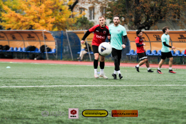 <a href="https://st.getinfootball.com/albums/1098016/68f912569e1fb_1920.jpg" target="_blank">Завантажити оригінал</a>
