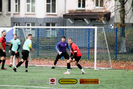<a href="https://st.getinfootball.com/albums/1098016/68f9125aa47bc_1920.jpg" target="_blank">Завантажити оригінал</a>