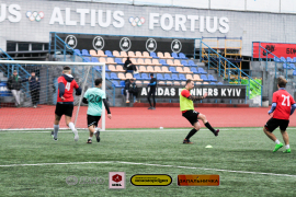 <a href="https://st.getinfootball.com/albums/1098016/68f9125ea26d9_1920.jpg" target="_blank">Завантажити оригінал</a>