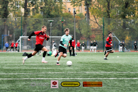 <a href="https://st.getinfootball.com/albums/1098016/68f91262abaa5_1920.jpg" target="_blank">Завантажити оригінал</a>