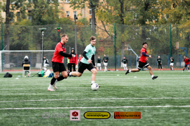 <a href="https://st.getinfootball.com/albums/1098016/68f91266abe68_1920.jpg" target="_blank">Завантажити оригінал</a>
