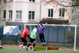 <a href="https://st.getinfootball.com/albums/1098016/68f9126aa5fb8_1920.jpg" target="_blank">Завантажити оригінал</a>