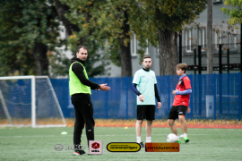<a href="https://st.getinfootball.com/albums/1098016/68f9126eaa472_1920.jpg" target="_blank">Завантажити оригінал</a>
