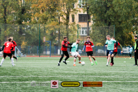 <a href="https://st.getinfootball.com/albums/1098016/68f91272ad25a_1920.jpg" target="_blank">Завантажити оригінал</a>