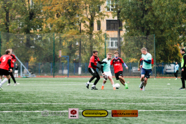 <a href="https://st.getinfootball.com/albums/1098016/68f91276a5a52_1920.jpg" target="_blank">Завантажити оригінал</a>
