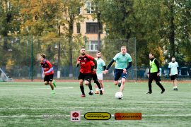 <a href="https://st.getinfootball.com/albums/1098016/68f9127aaa8dc_1920.jpg" target="_blank">Завантажити оригінал</a>