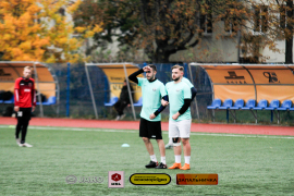 <a href="https://st.getinfootball.com/albums/1098016/68f9127ea2e13_1920.jpg" target="_blank">Завантажити оригінал</a>
