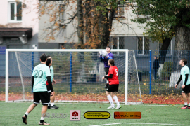 <a href="https://st.getinfootball.com/albums/1098016/68f91282a3054_1920.jpg" target="_blank">Завантажити оригінал</a>
