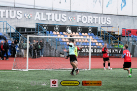 <a href="https://st.getinfootball.com/albums/1098016/68f91285bc134_1920.jpg" target="_blank">Завантажити оригінал</a>