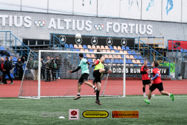 <a href="https://st.getinfootball.com/albums/1098016/68f91289a2bff_1920.jpg" target="_blank">Завантажити оригінал</a>