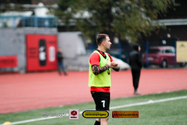 <a href="https://st.getinfootball.com/albums/1098016/68f9128d9a3d3_1920.jpg" target="_blank">Завантажити оригінал</a>