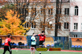 <a href="https://st.getinfootball.com/albums/1098016/68f91291a6117_1920.jpg" target="_blank">Завантажити оригінал</a>
