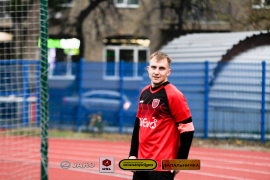 <a href="https://st.getinfootball.com/albums/1098016/68f91295a33e1_1920.jpg" target="_blank">Завантажити оригінал</a>