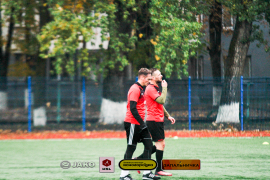 <a href="https://st.getinfootball.com/albums/1098016/68f91299d1fbe_1920.jpg" target="_blank">Завантажити оригінал</a>